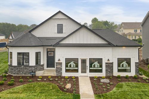 1225 Kasota Ct, Jordan, MN, 55352-6001 | Card Image