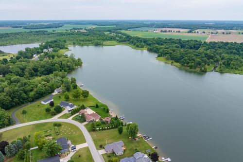 110 Dotson Dr, Sherwood, MI, 49089-8702 | Card Image
