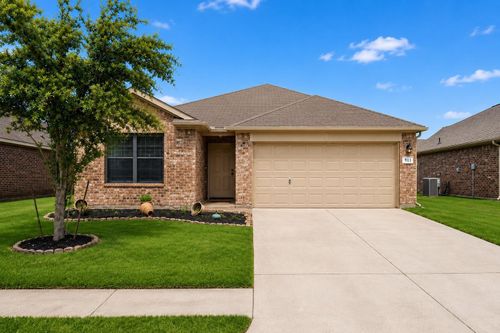 9111 Saint Laurent Ln, Houston, TX, 77044-1939 | Card Image