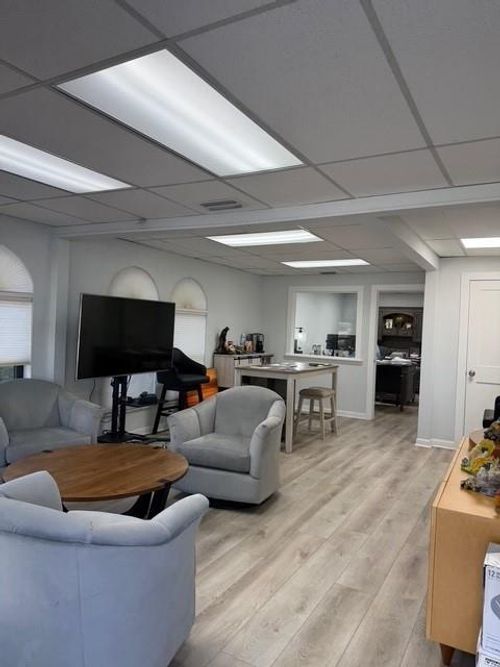 6971 N Federal Hwy, Boca Raton, FL, 33487-1656 | Card Image