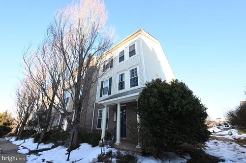 20855 Collingwood Ter, STERLING, VA, 20165-8751 | Card Image