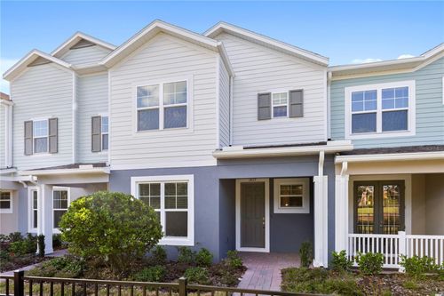 1495 Sublime Ln, APOPKA, FL, 32703-8589 | Card Image
