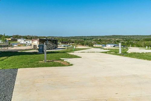 118-5386 Ranch Road 1376, Fredericksburg, TX, 78624 | Card Image