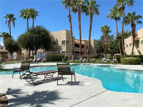 102-1824 N Decatur Blvd, Las Vegas, NV, 89108-2260 | Card Image