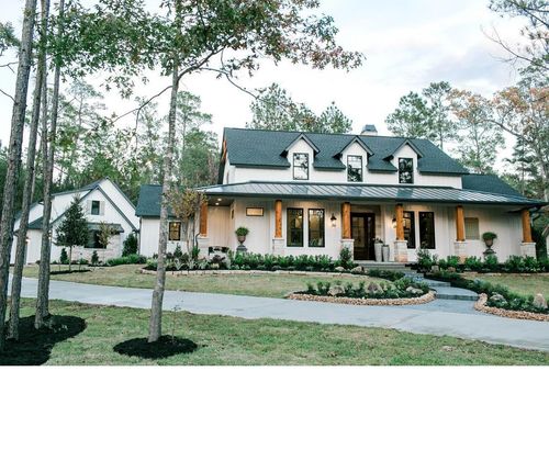 987 Pauls Mill Rd, Versailles, KY, 40383 | Card Image