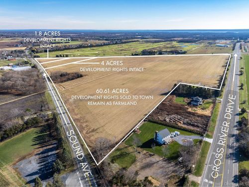 1700 Sound Ave, Mattituck, NY, 11952-3123 | Card Image