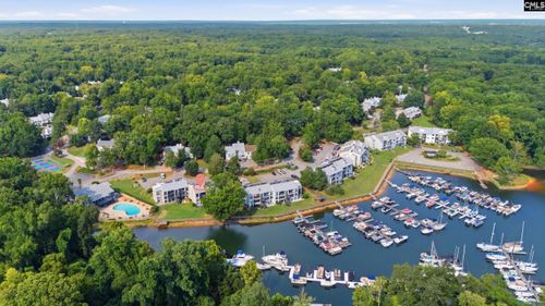 238 Shoreline Dr, Columbia, SC, 29212-8023 | Card Image