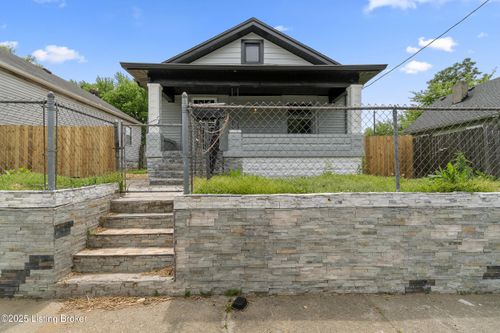 1714 Bolling Ave, Louisville, KY, 40210-1738 | Card Image