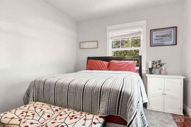 907 3 Rd St, House other with 3 bedrooms, 1 bathrooms and null parking in Lewiston ID | Image 17