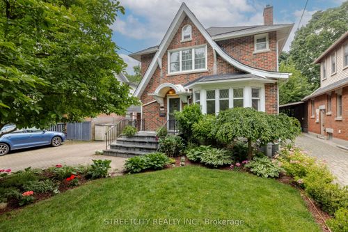 931 Waterloo St, London, ON, N6A3X2 | Card Image