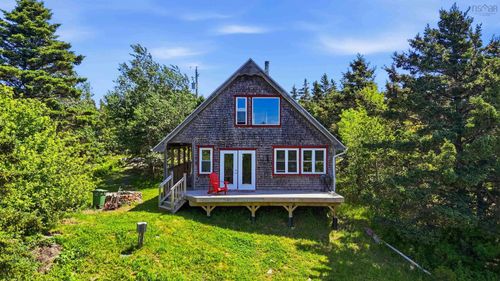 8560 Peggys Cove Rd, Indian Harbour, NS, B3Z3P4 | Card Image