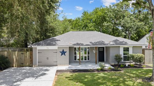 510 Brandywyne Dr, Friendswood, TX, 77546-3508 | Card Image