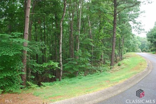 742 Plum Ln, Clarkesville, GA, 30523-1446 | Card Image