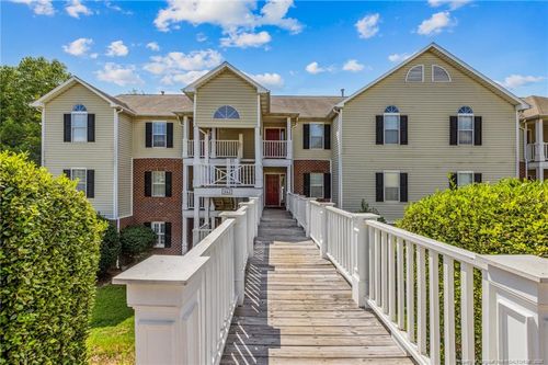 1-342 Bubble Creek Ct, Fayetteville, NC, 28311-1380 | Card Image