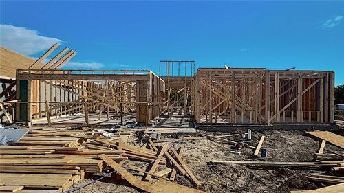 3617 Sahar Lake Drive, Robstown, TX, 78380 | Card Image