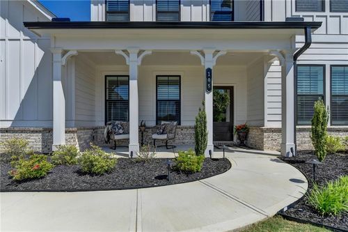 105 Aspen Hall Dr, Canton, GA, 30115-7908 | Card Image