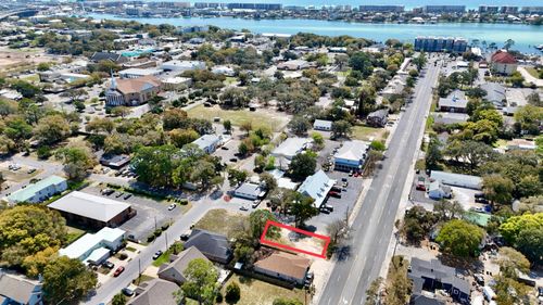 1 Se Birch Street, Fort Walton Beach, FL, 32548 | Card Image