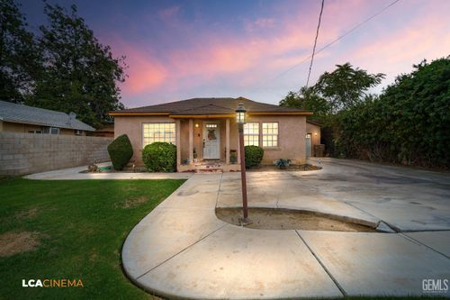 30 N St, Bakersfield, CA, 93304-3138 | Card Image