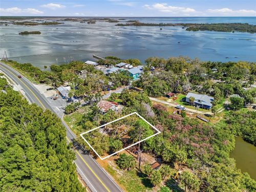 TBD State Road 24, Cedar Key, FL, 32625 | Card Image