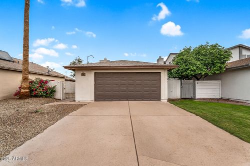 461 N Orlando Cir, Mesa, AZ, 85205-7084 | Card Image