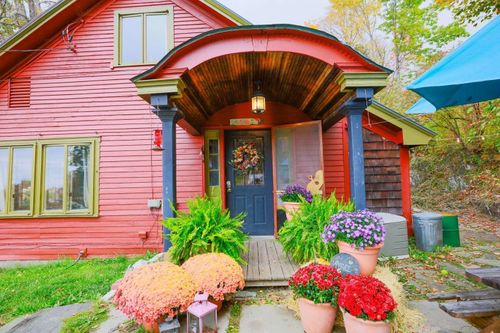 1312 Macintosh Hill Rd, Randolph, VT, 05060-9549 | Card Image