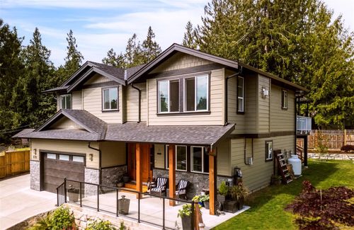 6710 Helgesen Rd, Sooke, BC, V9Z0V6 | Card Image