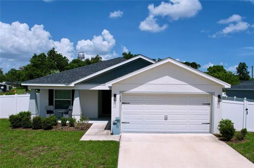 1205 Third Ct, EAGLE LAKE, FL, 33839-5408 | Card Image