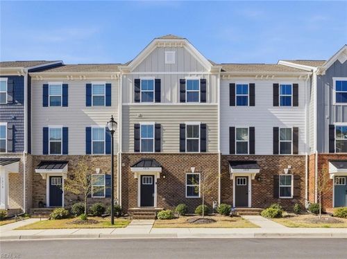 1214 Gunboat Dr, Suffolk, VA, 23435-3925 | Card Image