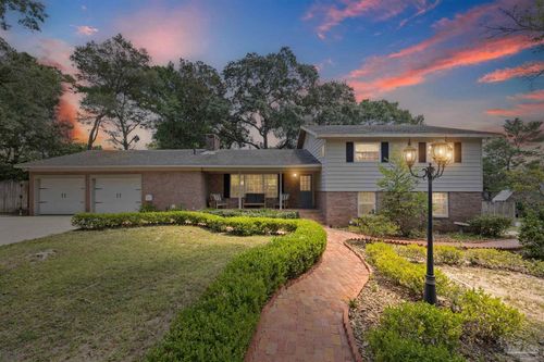 1757 Fox Rd, Pensacola, FL, 32503-3288 | Card Image