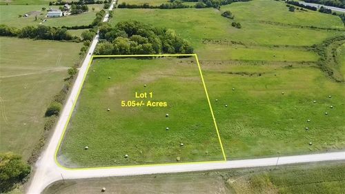 Lot 1 Cantrell Rd, Tonganoxie, KS, 66086 | Card Image