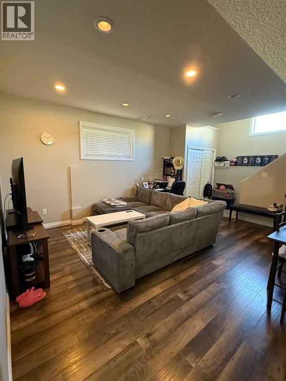 Residential Income in Grande Prairie 3