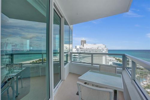 1503-4401 Collins Ave, Miami Beach, FL, 33140-3227 | Card Image