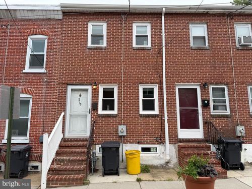 518 E 12th St, WILMINGTON, DE, 19801-4004 | Card Image