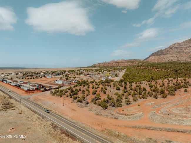 1933 S Canyon Dr, Home with 0 bedrooms, 0 bathrooms and null parking in Apple Valley UT | Image 11