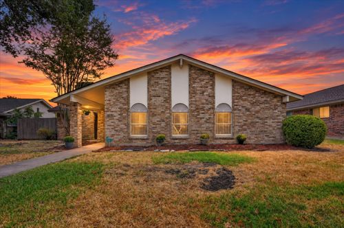 1813 Tulane Dr, Richardson, TX, 75081-3214 | Card Image