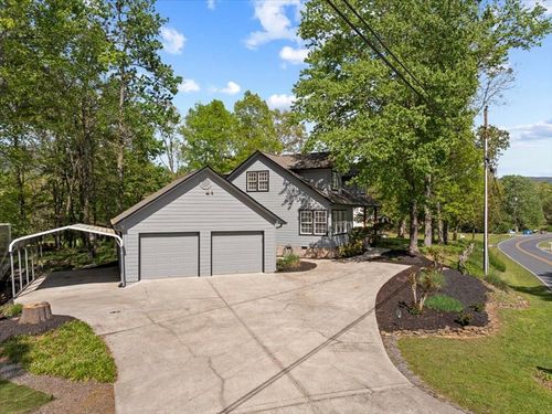 87 Piney Hill Road, CHATSWORTH, GA, 30705 | Card Image
