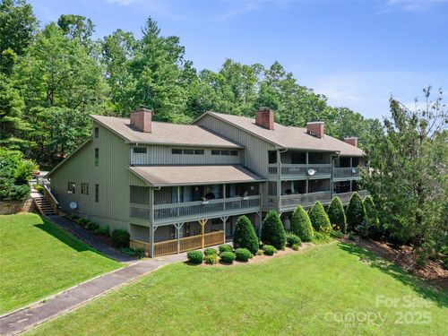 439 Fairway Lane, Spruce Pine, NC, 28777 | Card Image
