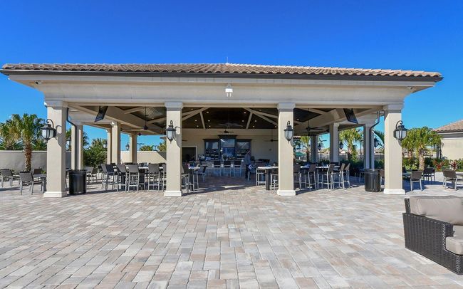 UNIT-405 - 18114 Gawthrop Dr, Condo with 2 bedrooms, 2 bathrooms and null parking in BRADENTON FL | Image 50