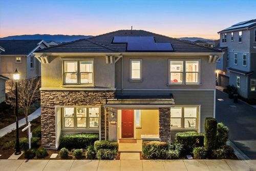 4022 Knightstown St, Dublin, CA, 94568-4752 | Card Image