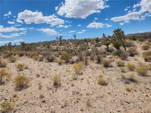 27445 N Driftwood Dr, Meadview, AZ, 86444 | Card Image