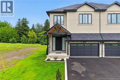 135 Charles Lutes Rd, Moncton, NB, E1G2P8 | Card Image