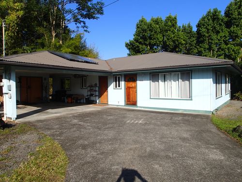 1840 Kaumana Dr, HILO, HI, 96720-1411 | Card Image