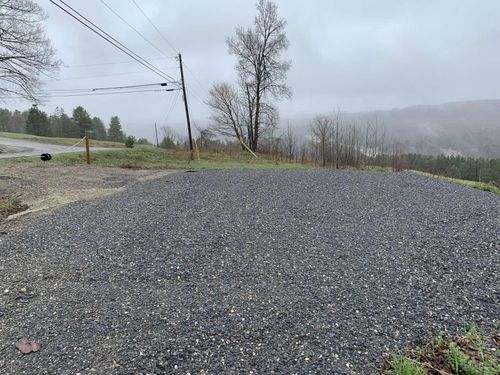1006 Vail Dr, Lyndonville, VT, 05851 | Card Image