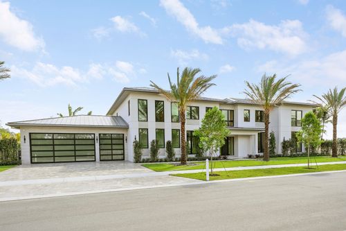 11237 Polo Rd E, Wellington, FL, 33414 | Card Image