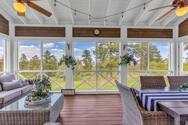 6430 Signal Mountain Rd, House other with 3 bedrooms, 4 bathrooms and 7 parking in Beulah CO | Image 31
