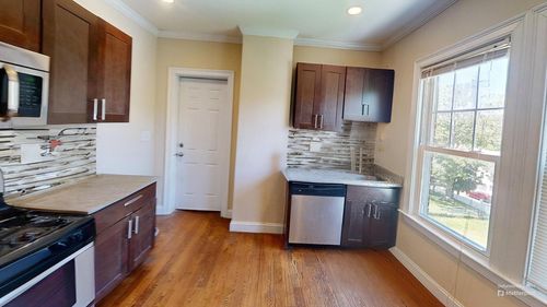 apt-3-2973 Washington St, Boston, MA, 02119-1340 | Card Image