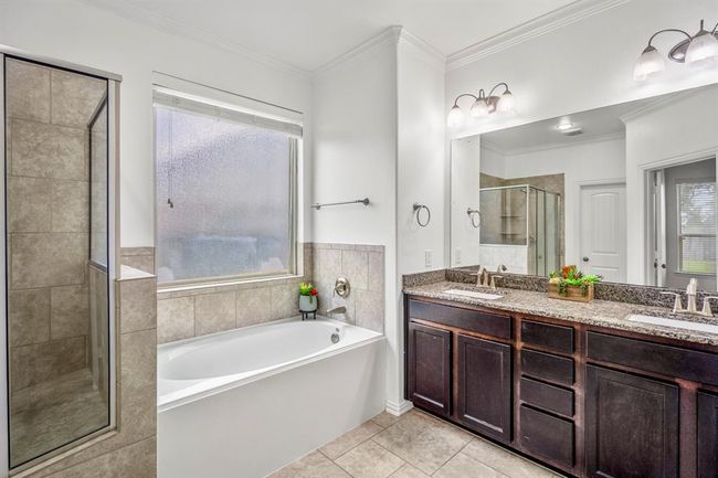 31767 Chapel Rock Ln, House other with 4 bedrooms, 3 bathrooms and 2 parking in Spring TX | Image 19
