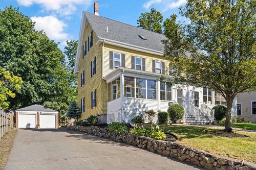 440-440 East St, Dedham, MA, 02026-3047 | Card Image