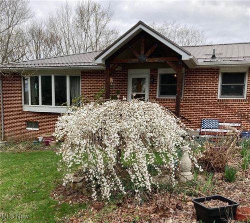 2179 Rhone Dr, Millersburg, OH, 44654 | Card Image