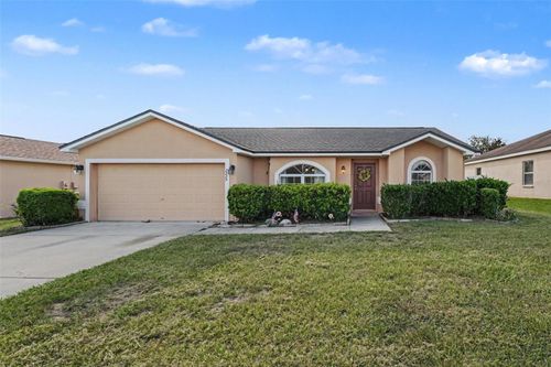 2225 Bluebird Ave, BARTOW, FL, 33830-2953 | Card Image